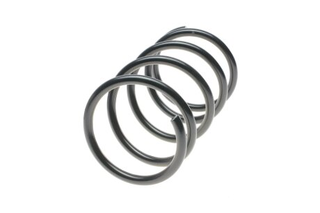 Пружина передня lesjofors 4035740