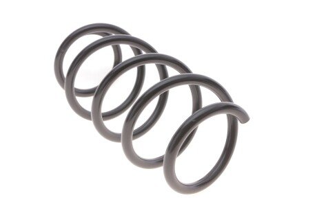 Пружина передня lesjofors 4035761