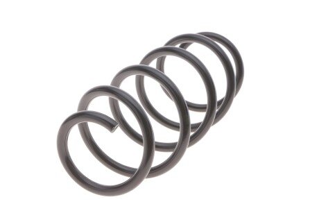 Пружина передня lesjofors 4035761