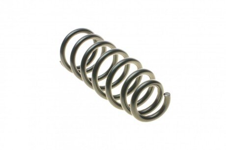 Пружина передня lesjofors 4035766