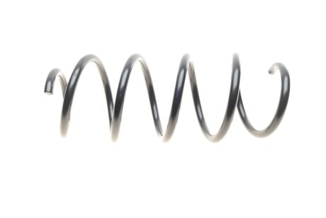 Пружина передняя lesjofors 4035770