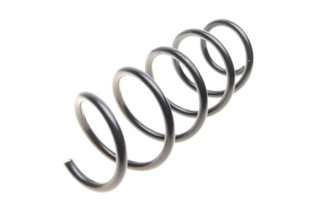 Пружина передняя lesjofors 4035770