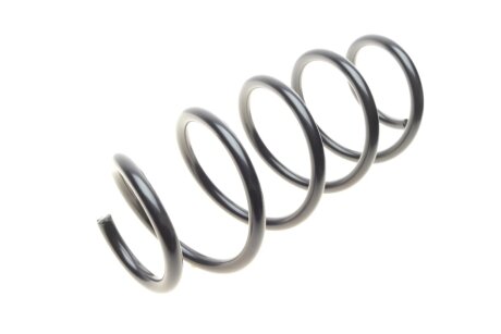 Пружина передняя lesjofors 4035770