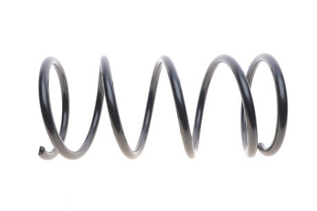 Пружина передняя lesjofors 4037219