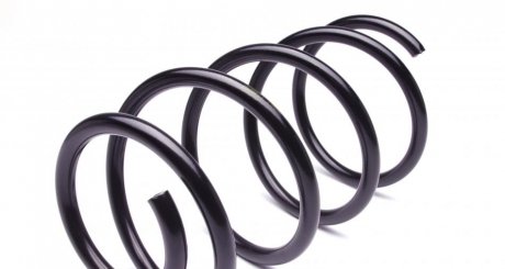 Пружина передня lesjofors 4037232