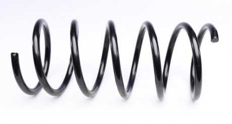 Пружина передняя lesjofors 4037240