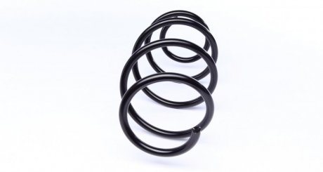 Пружина передня lesjofors 4037249