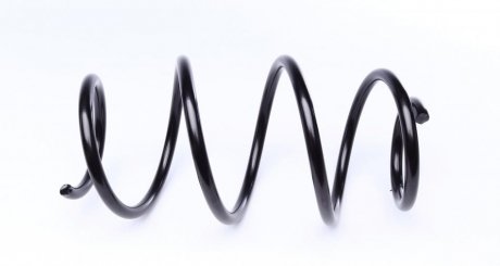 Пружина передня lesjofors 4037249