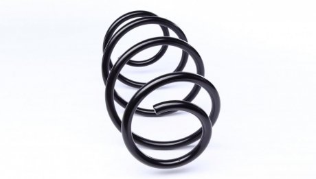 Пружина передня lesjofors 4037249