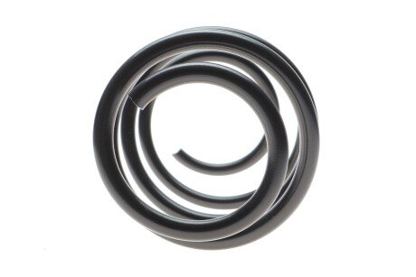 Пружина передняя lesjofors 4037254