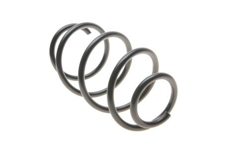 Пружина передня lesjofors 4037262