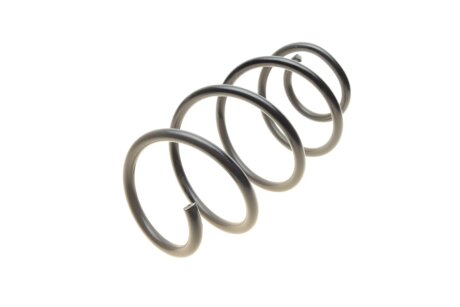 Пружина передняя lesjofors 4037265