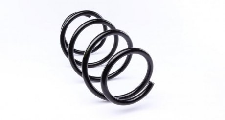 Пружина передняя lesjofors 4037268