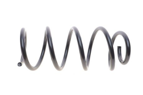 Пружина передня lesjofors 4037272