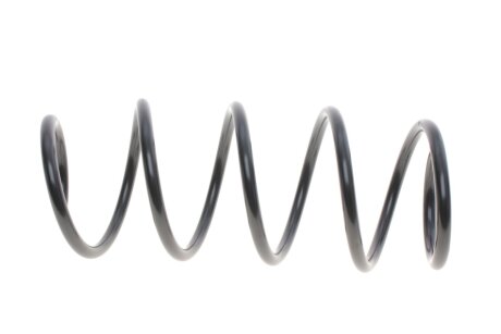 Пружина передняя lesjofors 4037284