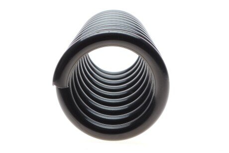 Пружина передняя lesjofors 4042111