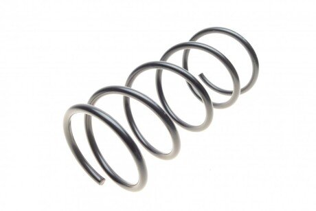 Пружина передняя lesjofors 4044210