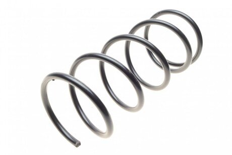 Пружина передняя lesjofors 4044210