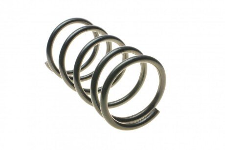 Пружина передня lesjofors 4044211