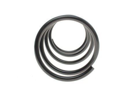 Пружина передняя lesjofors 4044216