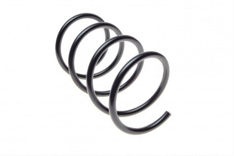 Пружина передняя lesjofors 4044222