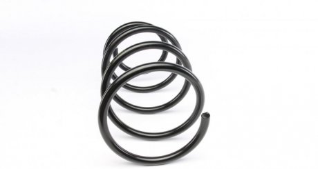 Пружина передня lesjofors 4044225