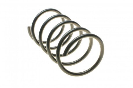 Пружина передня lesjofors 4044233