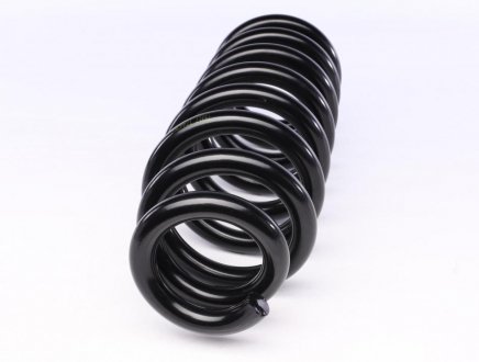 Пружина передня lesjofors 4044235