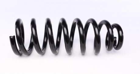 Пружина передня lesjofors 4044235