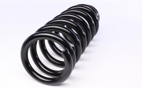 Пружина передня lesjofors 4044235