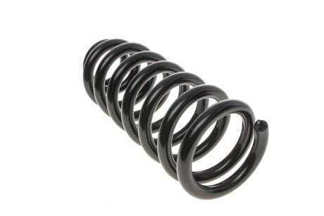 Пружина передня lesjofors 4044236