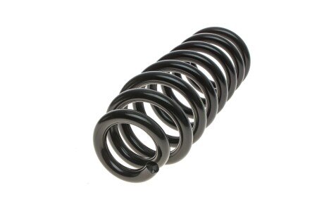 Пружина передня lesjofors 4044236