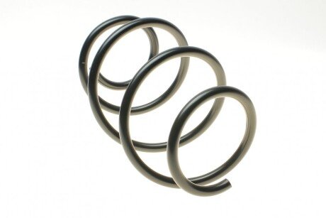 Пружина передня lesjofors 4044240