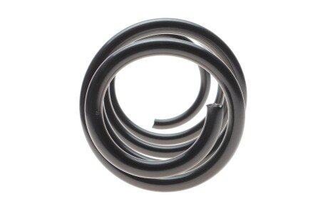 Пружина передня lesjofors 4044254