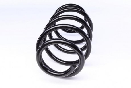 Пружина передня lesjofors 4044255