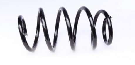 Пружина передня lesjofors 4044255