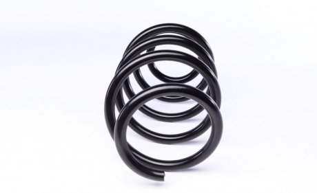 Пружина передня lesjofors 4044255