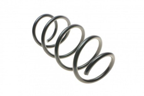 Пружина передняя lesjofors 4044266