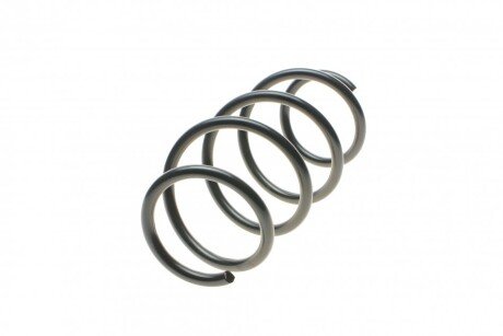 Пружина передняя lesjofors 4044266