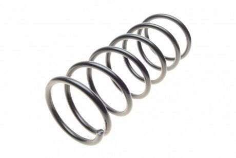 Пружина передня lesjofors 4047003