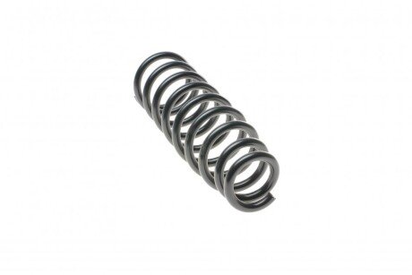 Пружина передня lesjofors 4055438