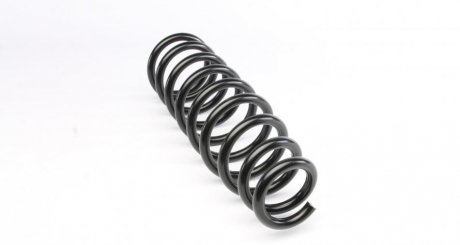 Пружина передня lesjofors 4055439