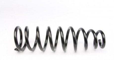 Пружина передня lesjofors 4055439