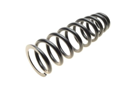 Пружина передня lesjofors 4055460