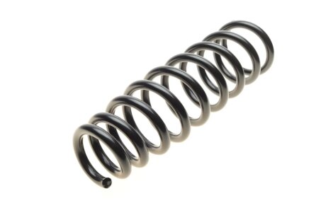 Пружина передня lesjofors 4055460