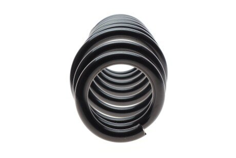 Пружина передня lesjofors 4055461