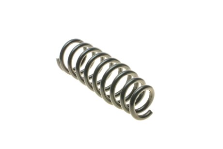 Пружина передня lesjofors 4055462