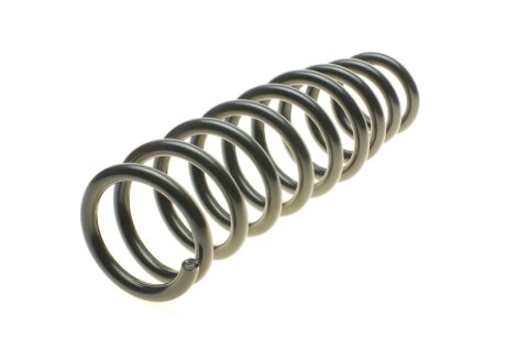 Пружина передня lesjofors 4055462