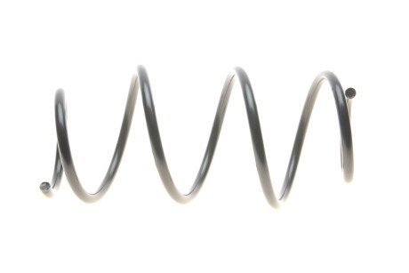 Пружина передняя lesjofors 4055468