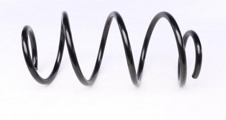 Пружина передняя lesjofors 4055469